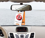 Displays, Display de Retrovisor Couche 275g