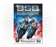 Poster Sulfite 75g/1000x1400mm