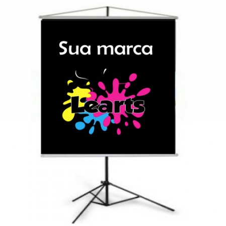CRIAÇÃO DE BANNER E WIND BANNER IMPRESSOS Banners e wind banner são peças publicitárias que podem ser criadas para publicação em sites e portais na internet ou impressas em lonas, papéis, tecidos e plásticos para serem utilizadas como materiais promocionais em pontos-de-venda, exposições e demais eventos.