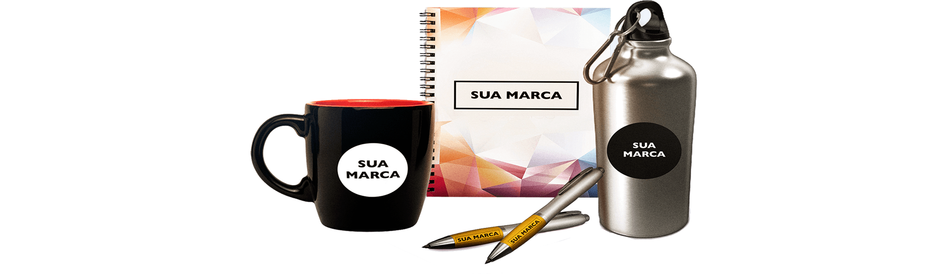 Brindes Abada, Abridores De Garrafa, Kits de Mostruário, Calendários, Calendário de Parede, Canecas e Copos, Canecas de Metal, Capas para Celular, Chaveiro, Chinelos, Lixeira para Carro, Mousepad, Squeeze, Squeeze Metal