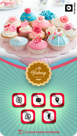 Já são mais de 1.000 clientes de diversos segmentos.  Atendemos qualquer tipo de negócio.