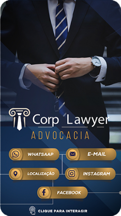 Já são mais de 1.000 clientes de diversos segmentos.  Atendemos qualquer tipo de negócio.