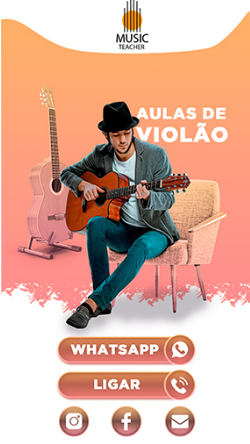 Já são mais de 1.000 clientes de diversos segmentos.  Atendemos qualquer tipo de negócio.