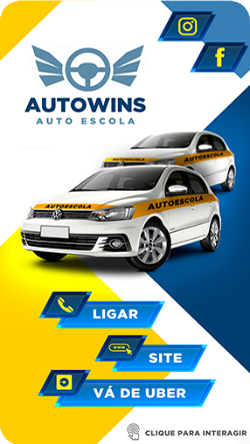 Já são mais de 1.000 clientes de diversos segmentos.  Atendemos qualquer tipo de negócio.