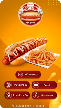 Já são mais de 1.000 clientes de diversos segmentos.  Atendemos qualquer tipo de negócio.