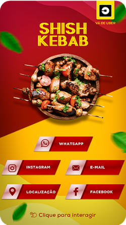 Já são mais de 1.000 clientes de diversos segmentos.  Atendemos qualquer tipo de negócio.