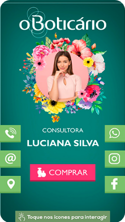 Já são mais de 1.000 clientes de diversos segmentos.  Atendemos qualquer tipo de negócio.