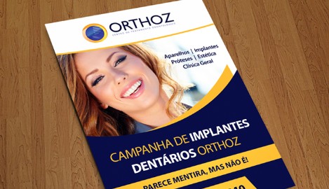 Vídeo Produto Seu produto sendo divulgado de forma moderna, dinâmica e para vários tipos de públicos.