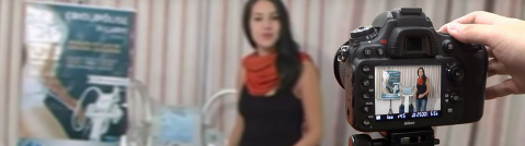 Fotografia Profissional Seguindo o conceito da naturalidade e harmonia nas composições, narramos com intensidade parte tão importante da sua vida, do seu evento ou do seu negócio.