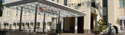 Cobertura de Eventos A cobertura de eventos é uma importante ferramenta que auxilia a estreitar relacionamento com seu público.